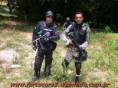 /album/galeria-de-fotos/jogo-13fev2011-area-nova-20-jpg/